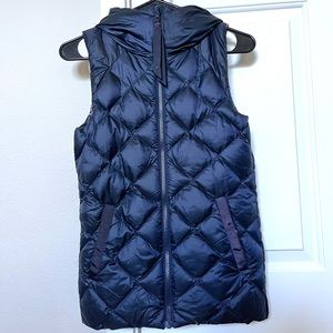 Lululemon Vest